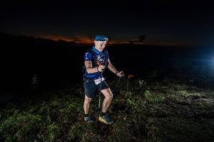 BIB: 
                            <button type="button" onclick="openModal(18897508)" class="btn btn-primary btn-sm float-right btn-popup" data-toggle="modal" data-target=".modal-high-quality">
                        <i class="fas fa-shopping-cart"></i> Add to Cart
                    </button>
                                            <button type="button" onclick="isThisMe(18897508, true)" class="btn btn-success btn-sm float-right btn-popup btn-isme hidden" data-toggle="tooltip" data-placement="bottom" title="นี่คือรูปของคุณใช่ไหม คลิกที่นี่เพื่อเอาเข้าอัลบั้ม">
                        <i class="fas fa-plus"></i> Add to album
                    </button>
                    <button type="button" onclick="isThisMe(18897508, false)" class="btn btn-warning btn-sm float-right btn-popup btn-isnotme hidden">
                        <i class="fas fa-ban"></i> Remove from album
                    </button>